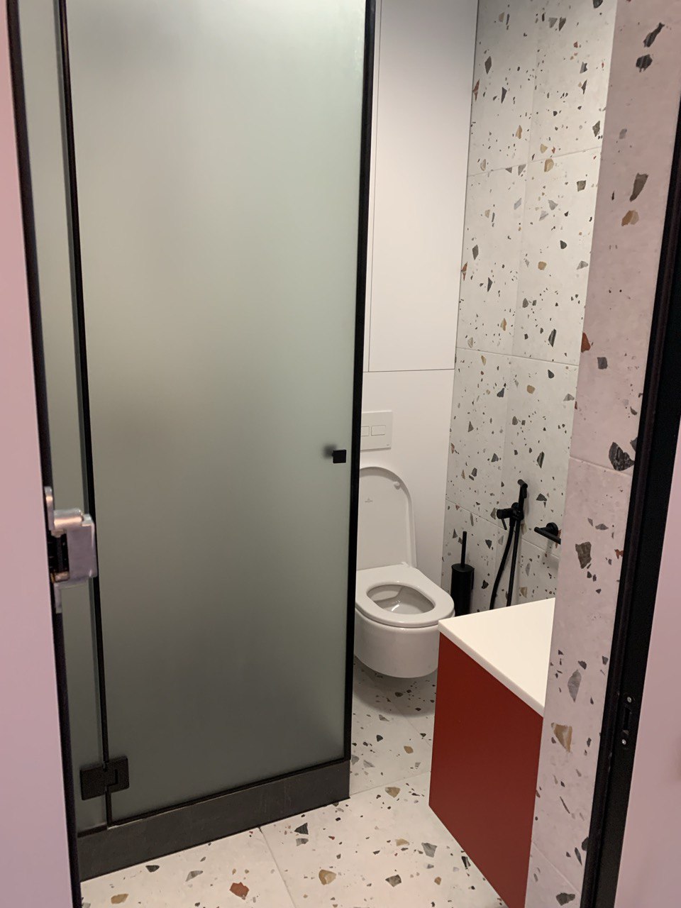 bañoStyle